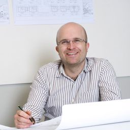Michael Krug