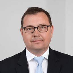 Christian Pothorn