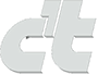 c’t