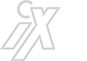 iX