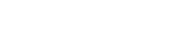 t3n